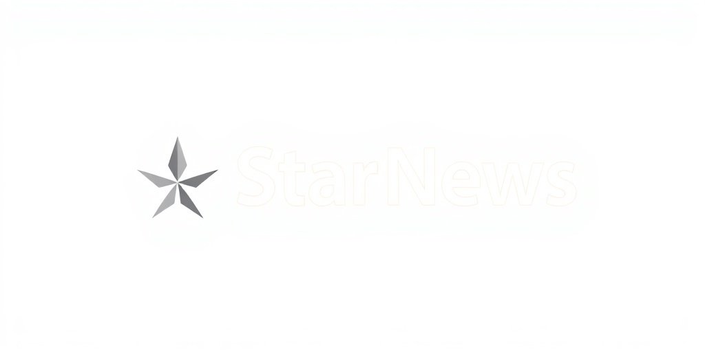 明星资讯