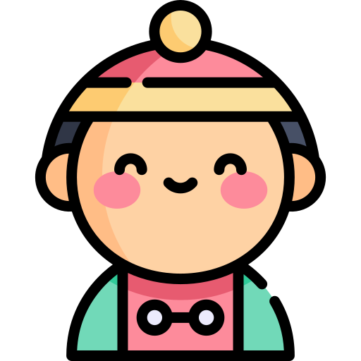 明吟萱